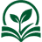 MockGarden logo