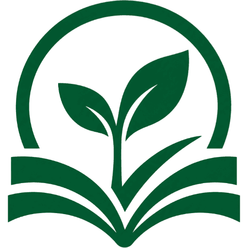MockGarden logo